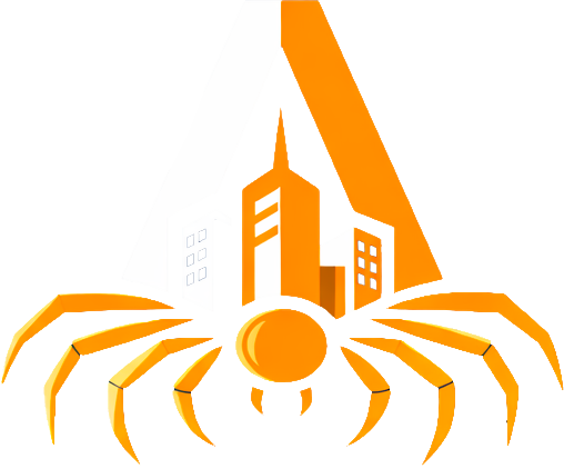 Acromantula Immobiliaria